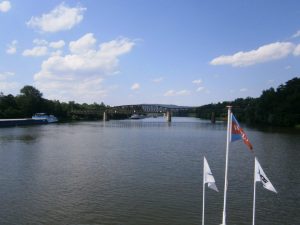 Miltenberg am Main